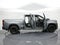 2023 Chevrolet Silverado 1500 4WD Crew Cab 147" RST