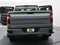 2023 Chevrolet Silverado 1500 4WD Crew Cab 147" RST