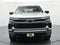 2023 Chevrolet Silverado 1500 4WD Crew Cab 147" RST