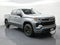 2023 Chevrolet Silverado 1500 4WD Crew Cab 147" RST