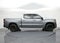 2023 Chevrolet Silverado 1500 4WD Crew Cab 147" RST