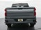2023 Chevrolet Silverado 1500 4WD Crew Cab 147" RST