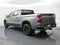 2023 Chevrolet Silverado 1500 4WD Crew Cab 147" RST
