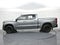 2023 Chevrolet Silverado 1500 4WD Crew Cab 147" RST