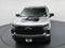 2024 Chevrolet Silverado 1500 4WD Crew Cab 147" LT Trail Boss