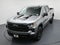 2024 Chevrolet Silverado 1500 4WD Crew Cab 147" LT Trail Boss