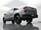 2024 Chevrolet Silverado 1500 4WD Crew Cab 147" LT Trail Boss