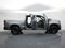 2024 Chevrolet Silverado 1500 4WD Crew Cab 147" LT Trail Boss