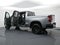 2024 Chevrolet Silverado 1500 4WD Crew Cab 147" LT Trail Boss