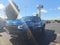 2024 Chevrolet Silverado 1500 4WD Crew Cab 147" ZR2
