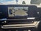 2024 Chevrolet Silverado 1500 4WD Crew Cab 147" ZR2
