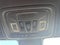 2024 Chevrolet Silverado 1500 4WD Crew Cab 147" ZR2