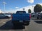2024 Chevrolet Silverado 1500 4WD Crew Cab 147" ZR2