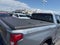 2023 Chevrolet Silverado 1500 4WD Crew Cab 147" ZR2