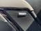 2023 Chevrolet Silverado 1500 4WD Crew Cab 147" ZR2