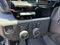 2023 Chevrolet Silverado 1500 4WD Crew Cab 147" ZR2