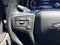 2023 Chevrolet Silverado 1500 4WD Crew Cab 147" ZR2