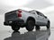 2023 Chevrolet Silverado 1500 4WD Crew Cab 147" ZR2