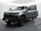 2023 Chevrolet Silverado 1500 4WD Crew Cab 147" ZR2