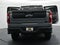 2023 Chevrolet Silverado 1500 4WD Crew Cab 147" ZR2