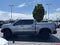 2023 Chevrolet Silverado 1500 4WD Crew Cab 147" ZR2