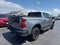 2023 Chevrolet Silverado 1500 4WD Crew Cab 147" ZR2