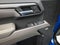 2022 Chevrolet Silverado 1500 4WD Crew Cab 147" ZR2