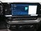 2022 Chevrolet Silverado 1500 4WD Crew Cab 147" ZR2