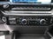 2022 Chevrolet Silverado 1500 4WD Crew Cab 147" ZR2