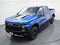 2022 Chevrolet Silverado 1500 4WD Crew Cab 147" ZR2