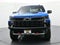 2022 Chevrolet Silverado 1500 4WD Crew Cab 147" ZR2