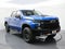 2022 Chevrolet Silverado 1500 4WD Crew Cab 147" ZR2