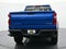 2022 Chevrolet Silverado 1500 4WD Crew Cab 147" ZR2