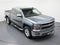 2014 Chevrolet Silverado 1500 LTZ 2LZ