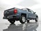 2014 Chevrolet Silverado 1500 LTZ 2LZ