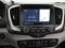 2018 GMC Terrain FWD 4dr SLE