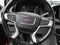 2018 GMC Terrain FWD 4dr SLE