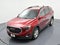 2018 GMC Terrain FWD 4dr SLE