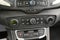 2022 GMC Terrain FWD 4dr SLE