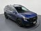 2022 GMC Terrain FWD 4dr SLE
