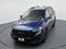 2022 GMC Terrain FWD 4dr SLE