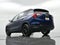 2022 GMC Terrain FWD 4dr SLE