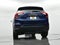 2022 GMC Terrain FWD 4dr SLE