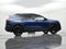2022 GMC Terrain FWD 4dr SLE