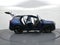 2022 GMC Terrain FWD 4dr SLE