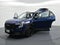 2022 GMC Terrain FWD 4dr SLE