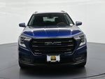 2022 GMC Terrain FWD 4dr SLE