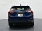 2022 GMC Terrain FWD 4dr SLE