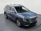 2024 GMC Terrain FWD 4dr SLT