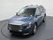 2024 GMC Terrain FWD 4dr SLT